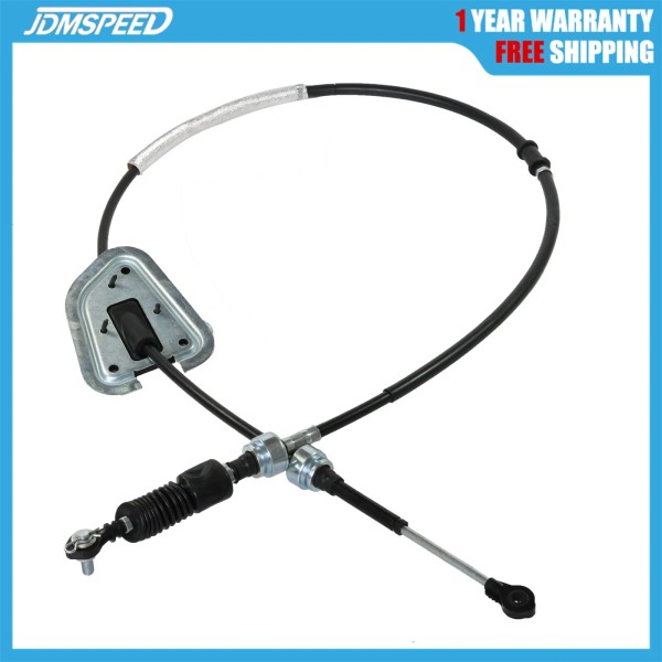JDMSPEED Automatic Transmission Shift Cable Fits Toyota Highlander Lexus RX300