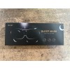 ZGGCD 3-pack MZOO Sleep Mask for Side Sleeper Women Men,