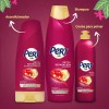 Shampoo Pert Detox Reparacion Para Cabello Maltratado 650ml