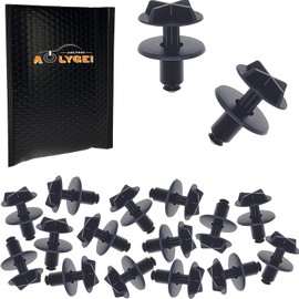 130BT Carburetor for Husqvar-na 530BT 130 BT RedMax EBZ3000RHCA EBZ3050RH Backpack Blower Parts WYA-73A Carb with Primer Bulb Spark Plug Fuel Line Kit J4