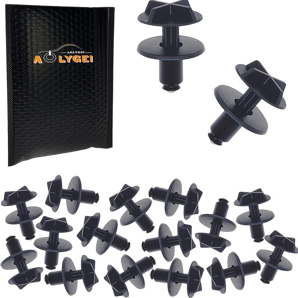 130BT Carburetor for Husqvar-na 530BT 130 BT RedMax EBZ3000RHCA EBZ3050RH