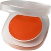 Bloóm Cosmetics, Creamy Beamy, Rubor en Crema Multisusos Para Mejillas