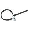 Kyoto Tools (KTC) Chain Type Oil Filter Wrench, Applicable Diameter