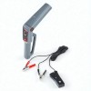 Maddox Auto Petrol Engine Timing Light Gun 12V Ignition Inductive