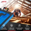Aptex Foam Insert Suitable for Bosch Hammer Drill GSB 13