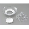 Save Industry Squeezer Direct to Glass Tornado Juicer