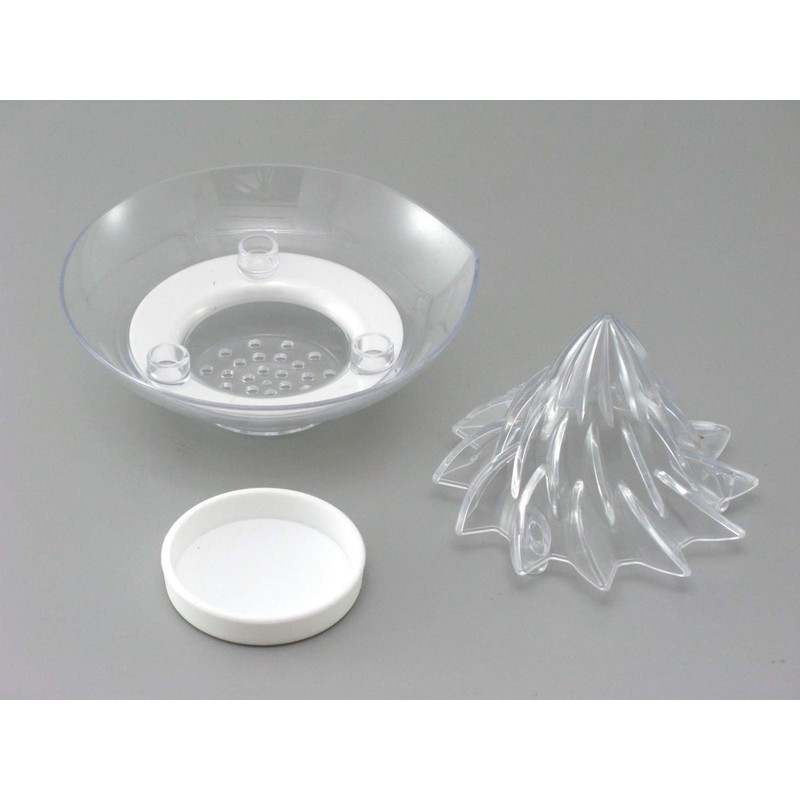 Save Industry Squeezer Direct to Glass Tornado Juicer