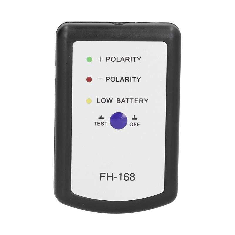 Phase Tester☘ Car Audiovisual Equipment£¬ Phase Tester Audio Speaker Horn