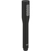 GROHE Euphoria Stick Cosmopolitan Hand Shower 1 Gang Phantom Black