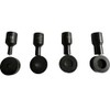 LGXEnzhuo CH-70 Punch Die Hydraulic Hole Punching Tool Dies for