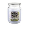 Candle-lite Scented Candles, Fresh Lavender Breeze Fragrance, One 18 oz.