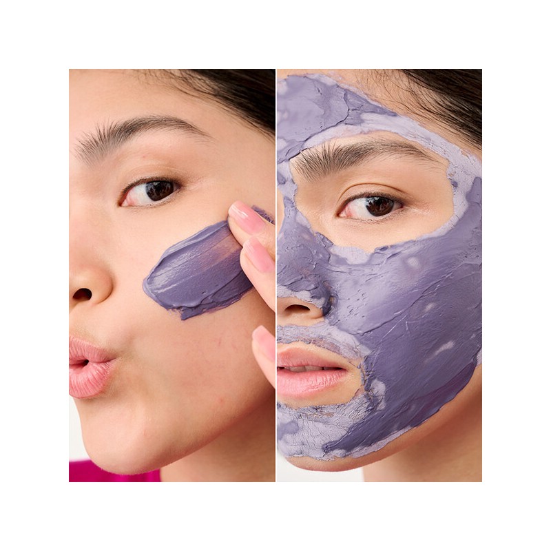 Benefit (현대백화점)베네피트 더 포어페셔널 딥 리트리트 (Benefit) The POREfessional Deep