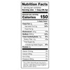 Utz Cheese Curls, Baked Cheddar – 1 oz. Bags (60
