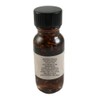 CROSSING Spiritual Oil (aceite) for Hoodoo, Voodoo, Santeria, Wicca, Rootwork,