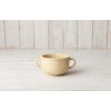 Agney* AG-053 Two-Handed Soup Cup, 1 x 1