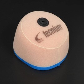 Air Filter Foam tecnium Motorcycle Suzuki RM 250 2003 to 2009 0.3.30.t New