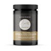 HYDROLYZED Collagen Loving IT Barbara DE REGIL