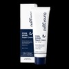 2+1 Puriyoung PDRN Biome Repair Cream 80g+Sample Set / 2+1