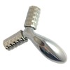 Massage Roller Face and Body Roller for Face Lift Skin