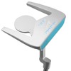 WORLD EAGLE G510 Women's Putter Right