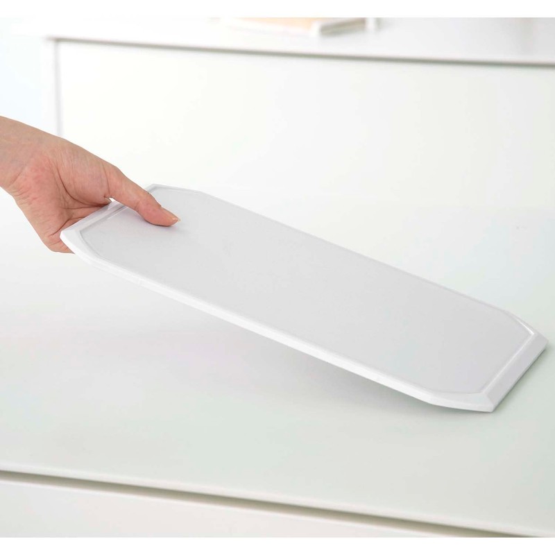 TONBO Shinki Gosei Dragonfly Cutting Board Ag Antibacterial Dishwasher Safe