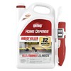 Ortho Home Defense Insect Killer for Indoor & Perimeter2 with