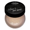 Cosmetico Polvo De Arroz Natural Shelo Nabel® 16grs.