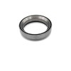 Blackbearing BB-HB-D4 Bearings Unisex Adult, Silver