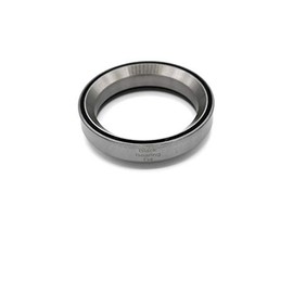 Blackbearing BB-HB-D4 Bearings Unisex Adult, Silver