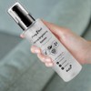 Ageless Radiance Moisturizing Moisture Serum Essence 100ml / 에이지리스 광채