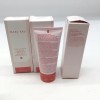 Mary Kay Pink Clay Mask 3 oz. Dry To Oily