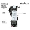 Inbellezza Shampoo Matizador Negro 500 Gr