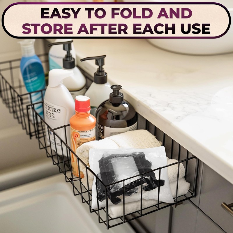 Hair Funnel for Washing Hair for Elderly – Shampoo Cape