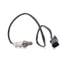 DELPHI ES21079-12B1 Lambda Sensor Regulator Probe