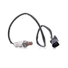 DELPHI ES21079-12B1 Lambda Sensor Regulator Probe