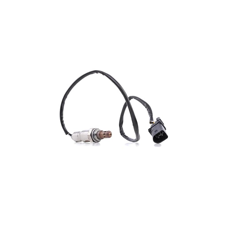 DELPHI ES21079-12B1 Lambda Sensor Regulator Probe