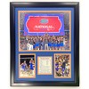 Florida Gators | 2024-2025 Men's College Basketball Champions | Collectible