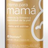 Crema para Mamá, Crema Anti Estrías para el Embarazo, 370