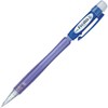 Lapicero Fiesta de Pentel Color Azul 0.5 mm Caja con