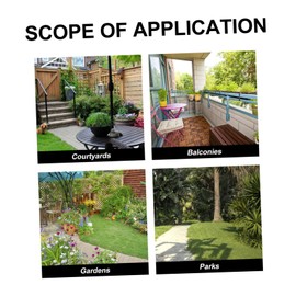 OSALADI 1pc Stone Splitter Tool for Efficient Marble and Concrete Cutting High Hardness and Toughness for Practical Use for Projects