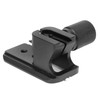 Lens Support Bracket for Nikon 70‑200mm f/2.8E FL ED VR