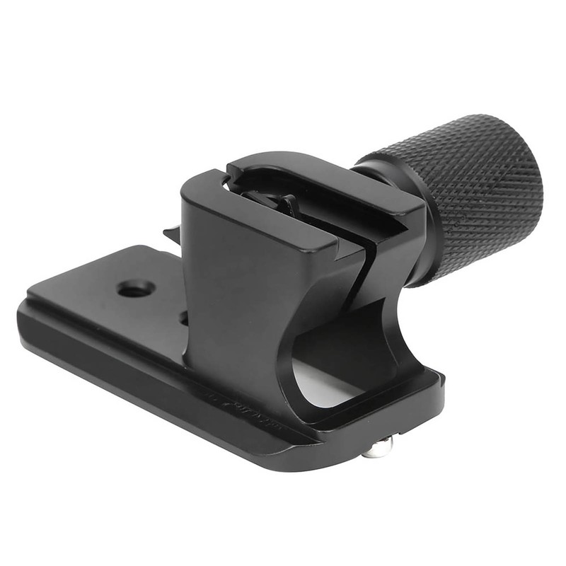 Lens Support Bracket for Nikon 70‑200mm f/2.8E FL ED VR