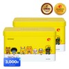 Lemona [10% additional savings] Lemonasan Vitamin C - Kakao Friends 150 packets, 2 units / [10%추가적립] 레모나산 비타민C - 카카오프렌즈 150포, 2개