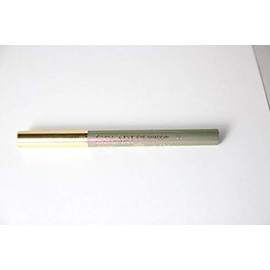 Cosart Eye Shadow Pen Shape High Litres Pack of 1