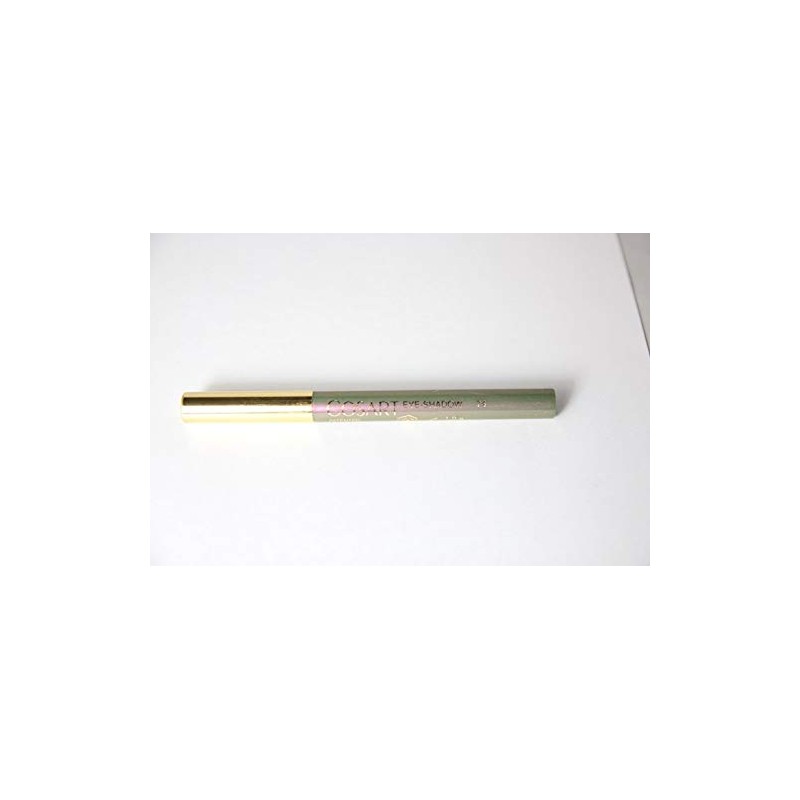 Cosart Eye Shadow Pen Shape High Litres Pack of 1