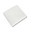 ALPS LC74-61-P11 Mazda RX-8 AC-6904 Car Air Conditioner Cabin Filter