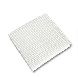 ALPS LC74-61-P11 Mazda RX-8 AC-6904 Car Air Conditioner Cabin Filter