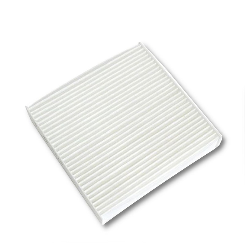 ALPS LC74-61-P11 Mazda RX-8 AC-6904 Car Air Conditioner Cabin Filter