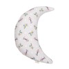 Stillmond & Cuddly Pillow Happy 120 cm Cuddly Nursing Pillow