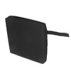 Outdoor Seating Pad Multipurpose Single Layer Sponge Oxford Cloth Chair